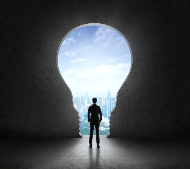 7 Proven Phrases For Personal Growth