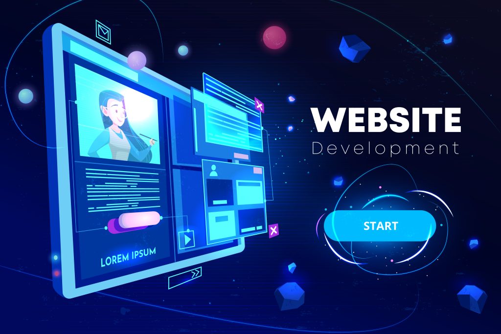 WordPress मा Website बनाउनु अघि बुझ्नै पर्ने 8 वटा कुराहरू