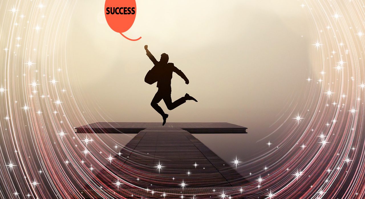 SUCCESS